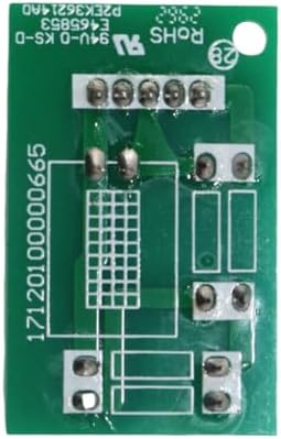 Dehumidifier Humidity Sensor Board Fit For Frigidaire FAD/DWD 504,704 Serie