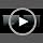 8Pack Plug-In Air Ionizers for Home,2026 Summer Multi-Room Ionic Air Purifiers,Filterless Mini Air Fresheners for Pet Odors,Smoke Smell,Plug In Air Purifier for Bedroom,Kitchen,Office and Basement