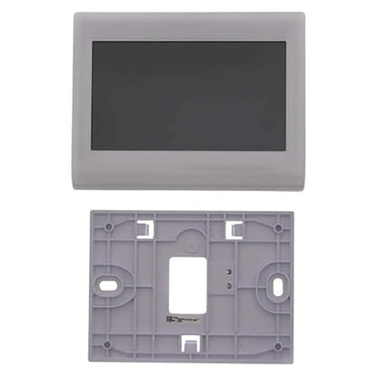 Honeywell THX9421R5021WW Redlink Prestige IAQ Color Touchscreen Thermostat