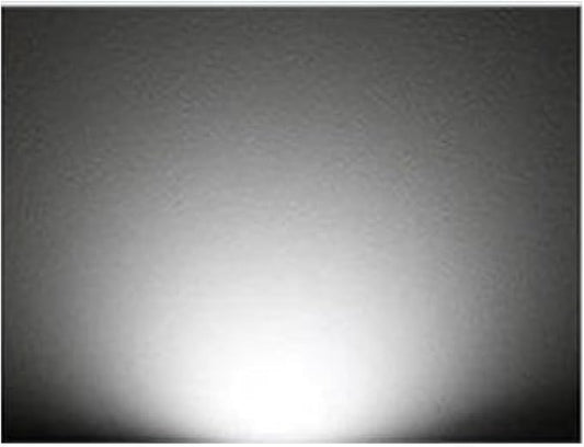 YSJX Lights, 2-Pack, LED Radar Sensitive Light Bulb E27 AC85-265V 10W/15W/20W Auto On/Off Smart Motion Sensor Light Lamps, Household Bulbs(Cold White,15W)