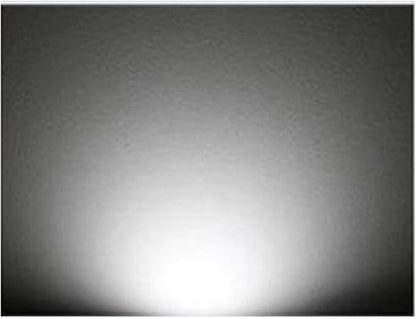 YSJX Lights, 1-Pack, LED Radar Motion Sensor Light E27 25W/20W/15W/10W AC85-265V Infrared Detection Smart Lamp Night Darkness Bulb, Household Bulbs(Cold White,15W)