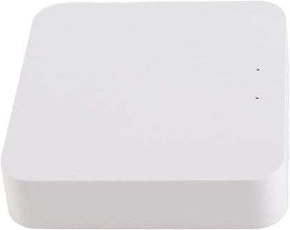 AYNEFY Smart WiFi WiFi Wireless Smart Wireless Hub for Home Automation DC 5V 1A for Lights Appliances Switches Sockets