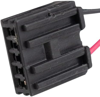 TRQ Combination Switch