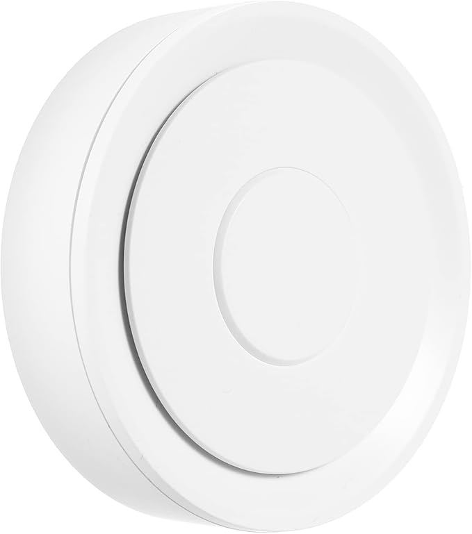 Smart Gateway 3.0 Intelligent Home Central Hub Smart Life APP Control Voice Control Group Control Multi-device Linkage Compatible with HomeKit