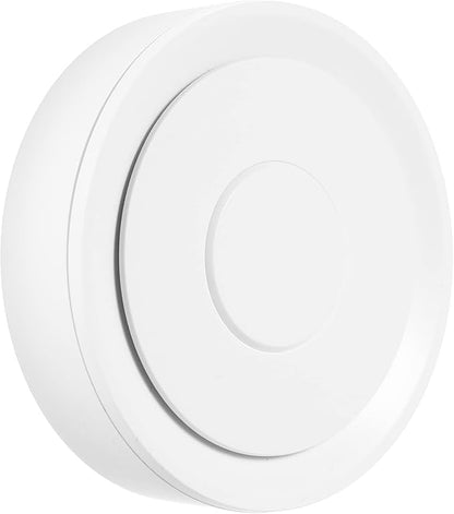 Smart Gateway 3.0 Intelligent Home Central Hub Smart Life APP Control Voice Control Group Control Multi-device Linkage Compatible with HomeKit