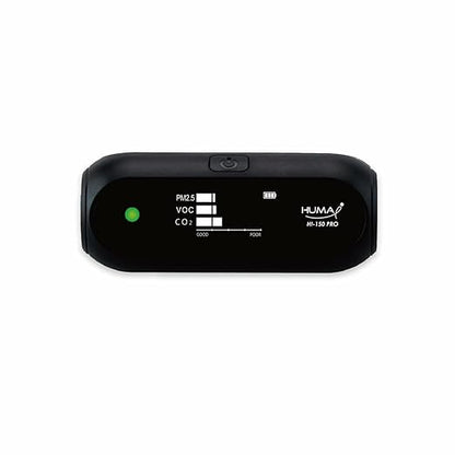 Air Quality Meter (HI-150PRO)