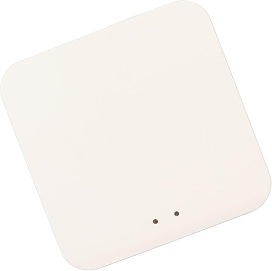 Semme for App with Voice Control WiFi Bridge for Assistant Versatile Home Hub