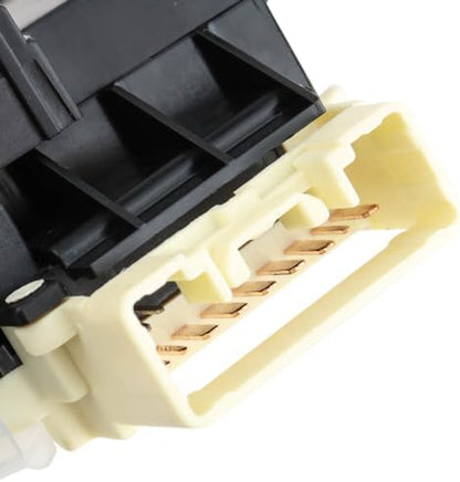 TRQ Combination Switch