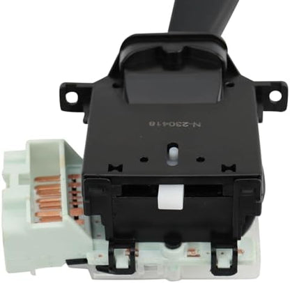 TRQ Combination Switch