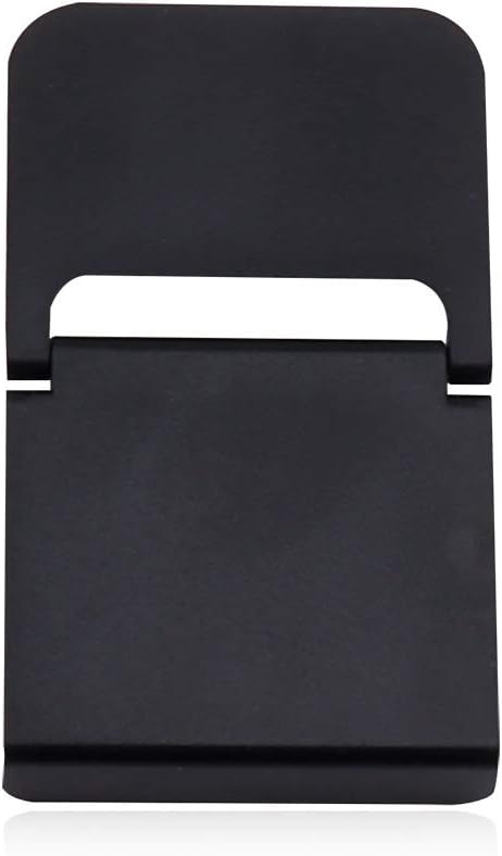 HUYUN The Webcam Privacy Shutter Protects Lens Cap Hood Cover Compatible for Logit Brio C1000E 4K Ultra HD Webcam
