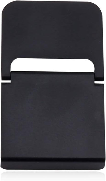 HUYUN The Webcam Privacy Shutter Protects Lens Cap Hood Cover Compatible for Logit Brio C1000E 4K Ultra HD Webcam