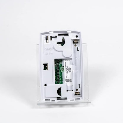 Honeywell TH2110DV1008 PRO 2000 Vertical Programmable Thermostat