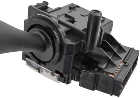 TRQ Combination Switch