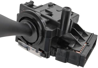 TRQ Combination Switch