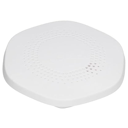 ZigBee Temperature Humidity Sensor Wireless Smart Switch 3-Device Control with Sound Light Alarm for Smart Home Automation