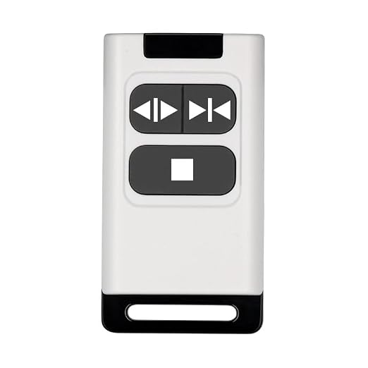 DieseRC 1pcs RF Remote Control with 5pcs Wireless Smart Roller Shutter Controller Module, WiFi Controllor Compatible with Google Home/Alexa APP Control