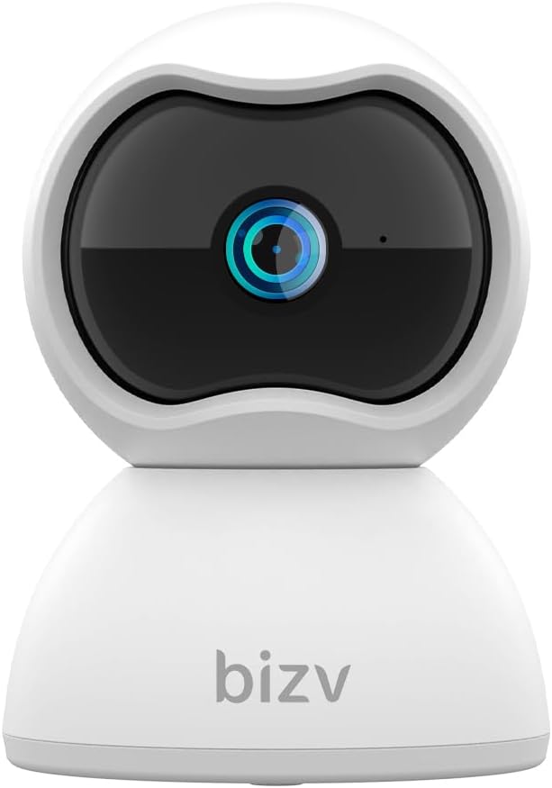 4G LTE Cellular Security Camera Wireless Outdoor,4MP Solar Powered No WiFi Security Camera, Color Night Vision, Smart Detection,Two Way Audio,Local/Cloud Storage (US-V13)