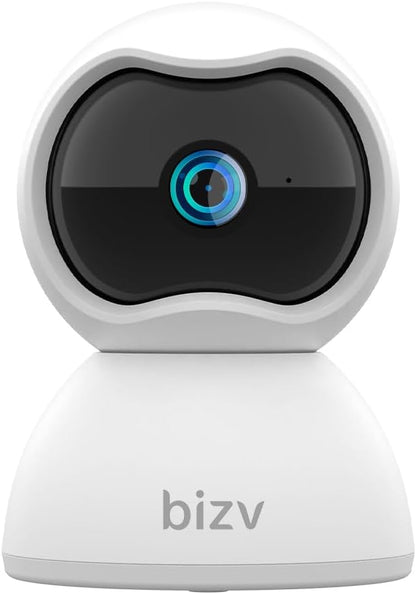 4G LTE Cellular Security Camera Wireless Outdoor,4MP Solar Powered No WiFi Security Camera, Color Night Vision, Smart Detection,Two Way Audio,Local/Cloud Storage (US-V13)