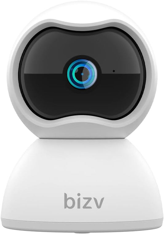 4G LTE Cellular Security Camera Wireless Outdoor,4MP Solar Powered No WiFi Security Camera, Color Night Vision, Smart Detection,Two Way Audio,Local/Cloud Storage (US-V13)