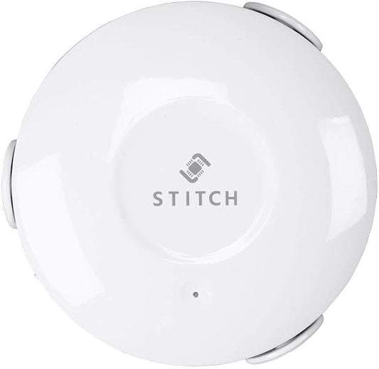 Monoprice 133124 Flood Sensor White