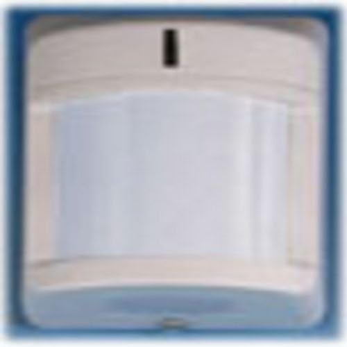 NAPCO PIR1680 50x50 Smart MICROPROCESSOR PIR