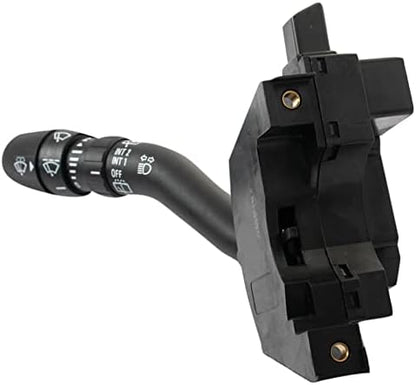 TRQ Combination Switch