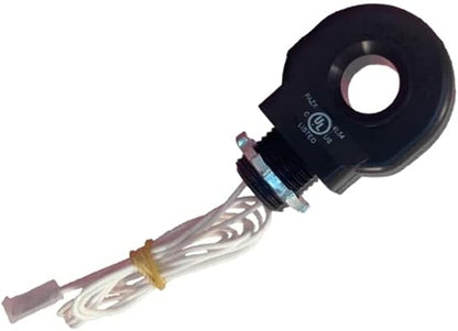 2004 50A Smart EMS Upgrade Kit 760