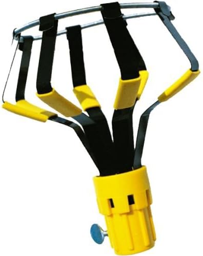 BAYCO LBC-200 Floodlight Bulb Changer (Pack of 2)