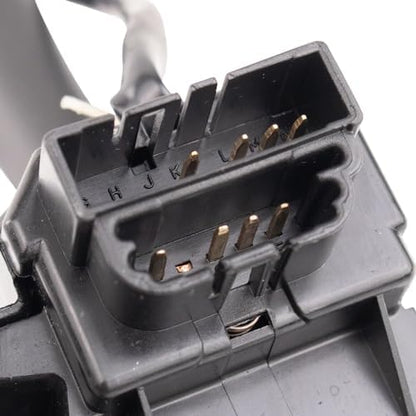 TRQ Combination Switch