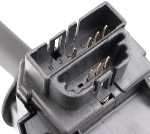 TRQ Combination Switch