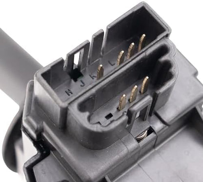 TRQ Combination Switch