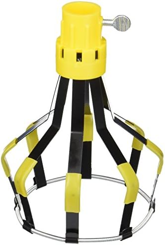 BAYCO LBC-200 Floodlight Bulb Changer