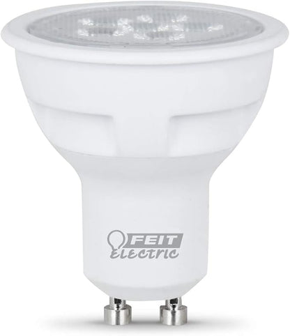 Feit Electric BPMR16/GU10/800/LED Dimmable Spot Light Bulb