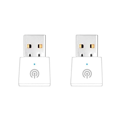 LoiRaTap Tuya Zingbie 3.0 Signal Repeater USpB Extender for Smairt Life App Devices Mesh Deconz Automation Home IntteIligent Scene New 2026 Electronic & Accessories