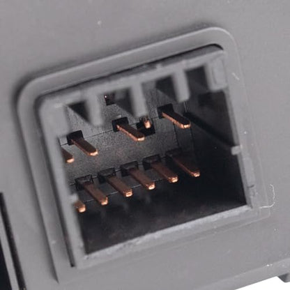 TRQ Combination Switch