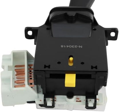 TRQ Combination Switch