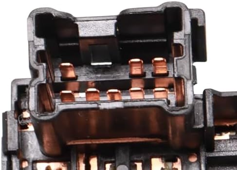 TRQ Combination Switch