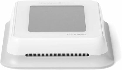 Honeywell THX321WFS3001W T10+ Pro Smart W/RedLINK 3.0 Thermostat and Indoor Air Sensor