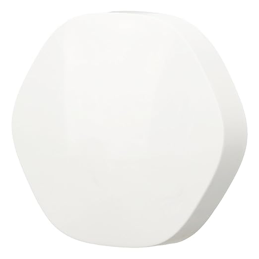 Wireless Intelligent Switch Versatile 3 Way Group Control Multiple Devices Remote Control for Smart Home Devices Create Smart Users for in Introduces Innovative Design