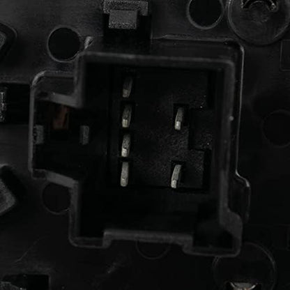 TRQ Combination Switch