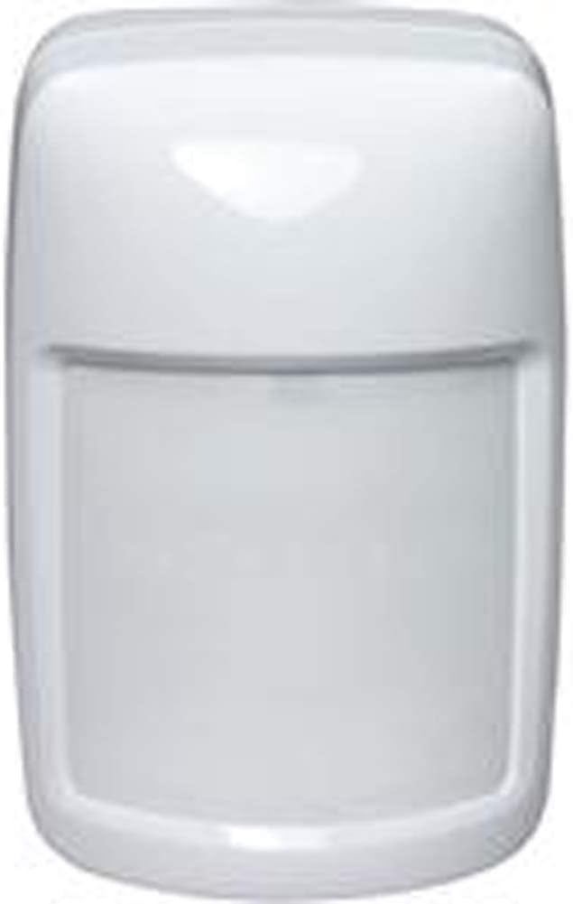 IS335 WIRED PIR Motion Detector, 40' x 56' by Honeywell