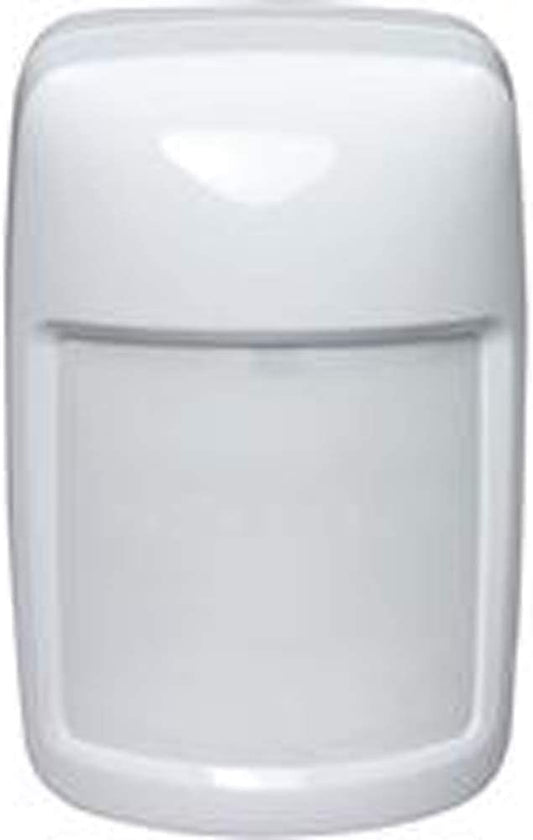 IS335 WIRED PIR Motion Detector, 40' x 56' by Honeywell