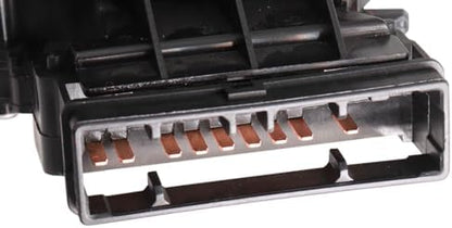 TRQ Combination Switch