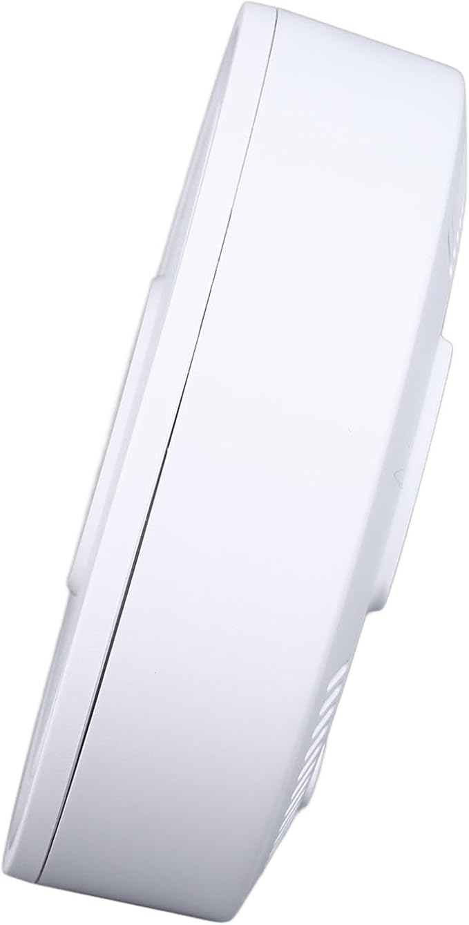 Yinhing Smart WiFi, Hub for Intelligent Home System with Tuya App Control, Central Hub for Smart Devices