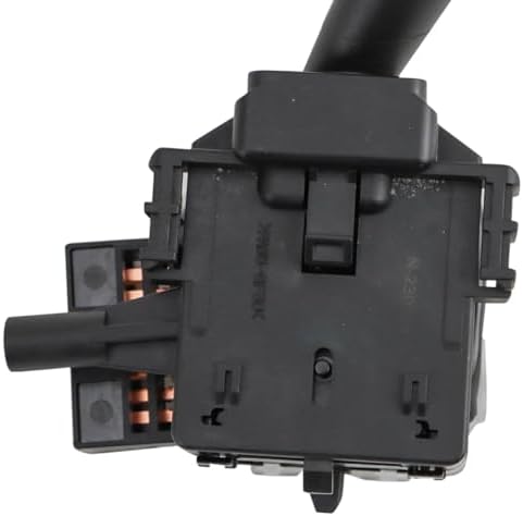 TRQ Combination Switch