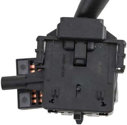 TRQ Combination Switch