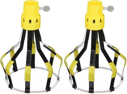 BAYCO LBC-200 Floodlight Bulb Changer (Pack of 2)