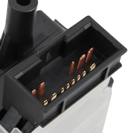 TRQ Combination Switch