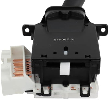 TRQ Combination Switch