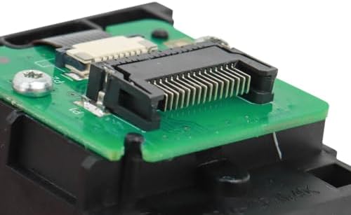 TRQ Combination Switch